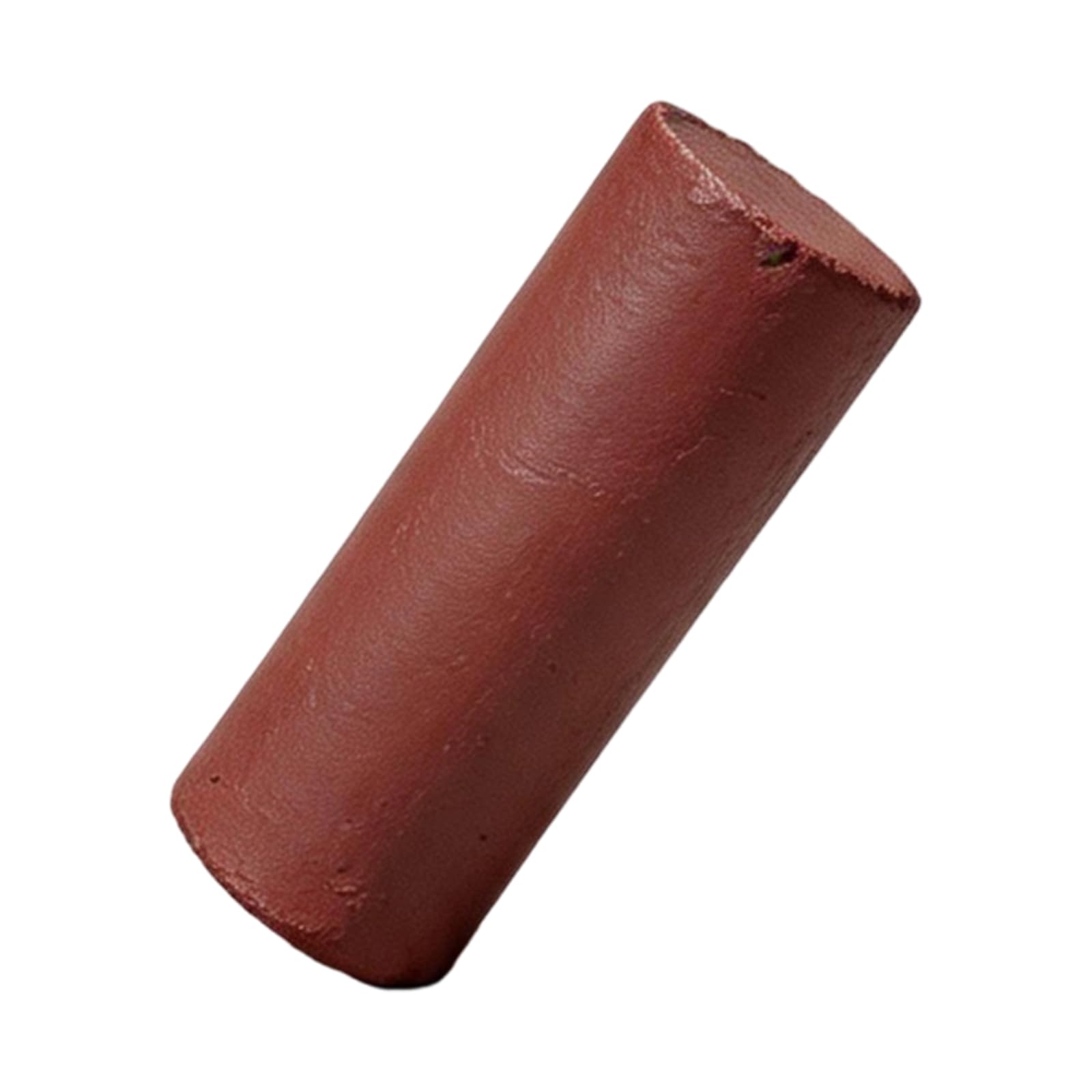 Miniature Polishing Compound Stick Not Damaging Polish Thin for Quick Jewelry Restoration & Scratch Removal Metal Compound