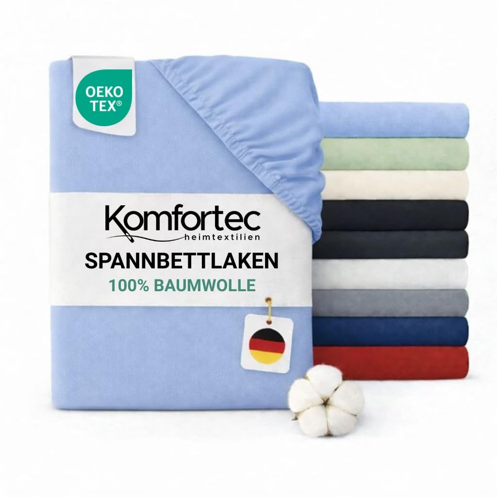 Mezken_PrimeDay2026