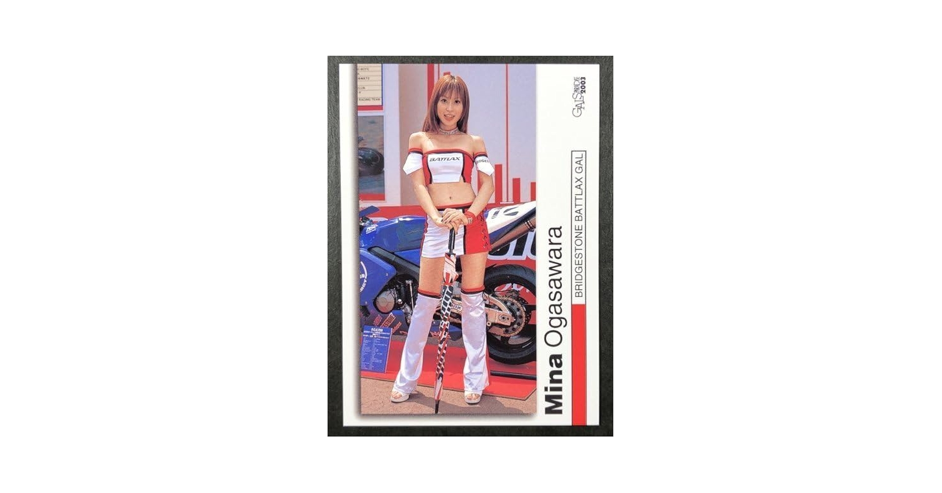 セクシーカード パラ 1815 セクシーカード パラ 1815 Amazon.co.jp: CJ SEXY CARD SERIES