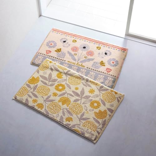 [x]] oX}bg 2Zbg ӂ}bg ~j{ t[tH[N \CZbg