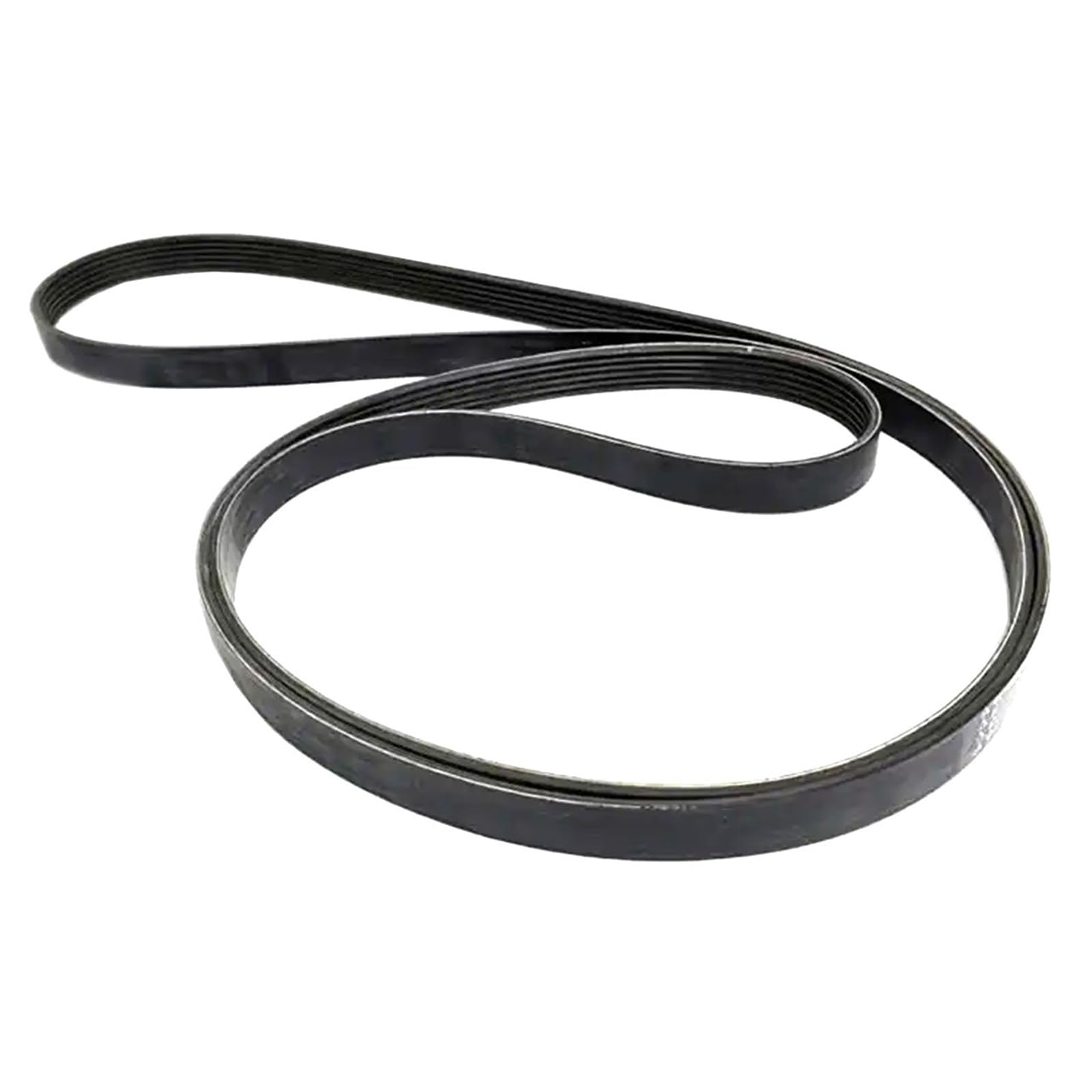 Amazon.com: YIHETOP V Ribbed Belt 2873974 Compatible for