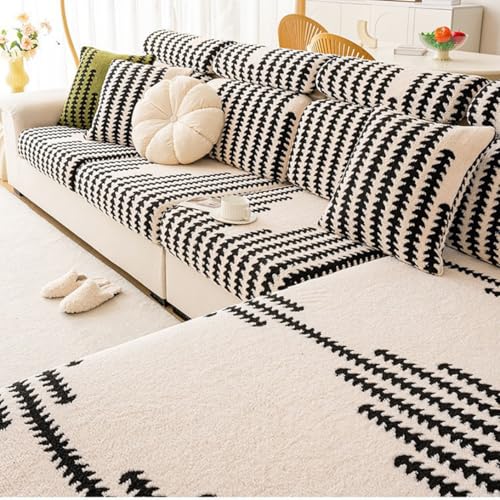 \t@[Jo[ R[i[ JE` \t@[ʃJo[ \t@Jo[ It IȂ 1/2/3/4/5l| Lh~ g h [֗ Xgb` 􂦂 ho _炩 