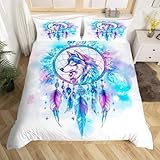 Homewish