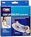 Carex Cast Protector Small Arm P201-00 - 1 ea., Pack of 2