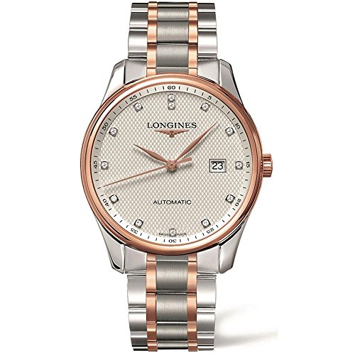 Longines Longines-L28935777