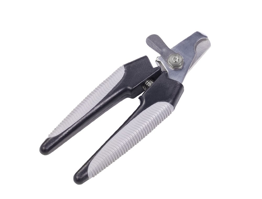 Nobby Starline Professional Grooming Range Nail Clippers for Dog/ Cat, Large