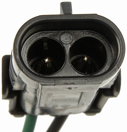 Dorman 285-5103 Fuel Tank Sending Unit Compatible With Select International Models #TOP2