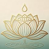 《华严经》｜源恒法师恭诵｜莲萼标名