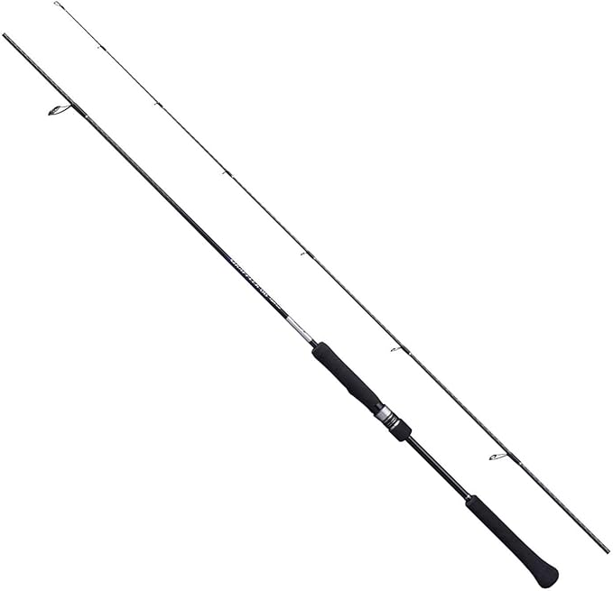 シマノ グラップラーBB タイプLJ