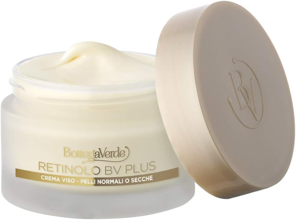 trattamento bv per donne in gravidanza