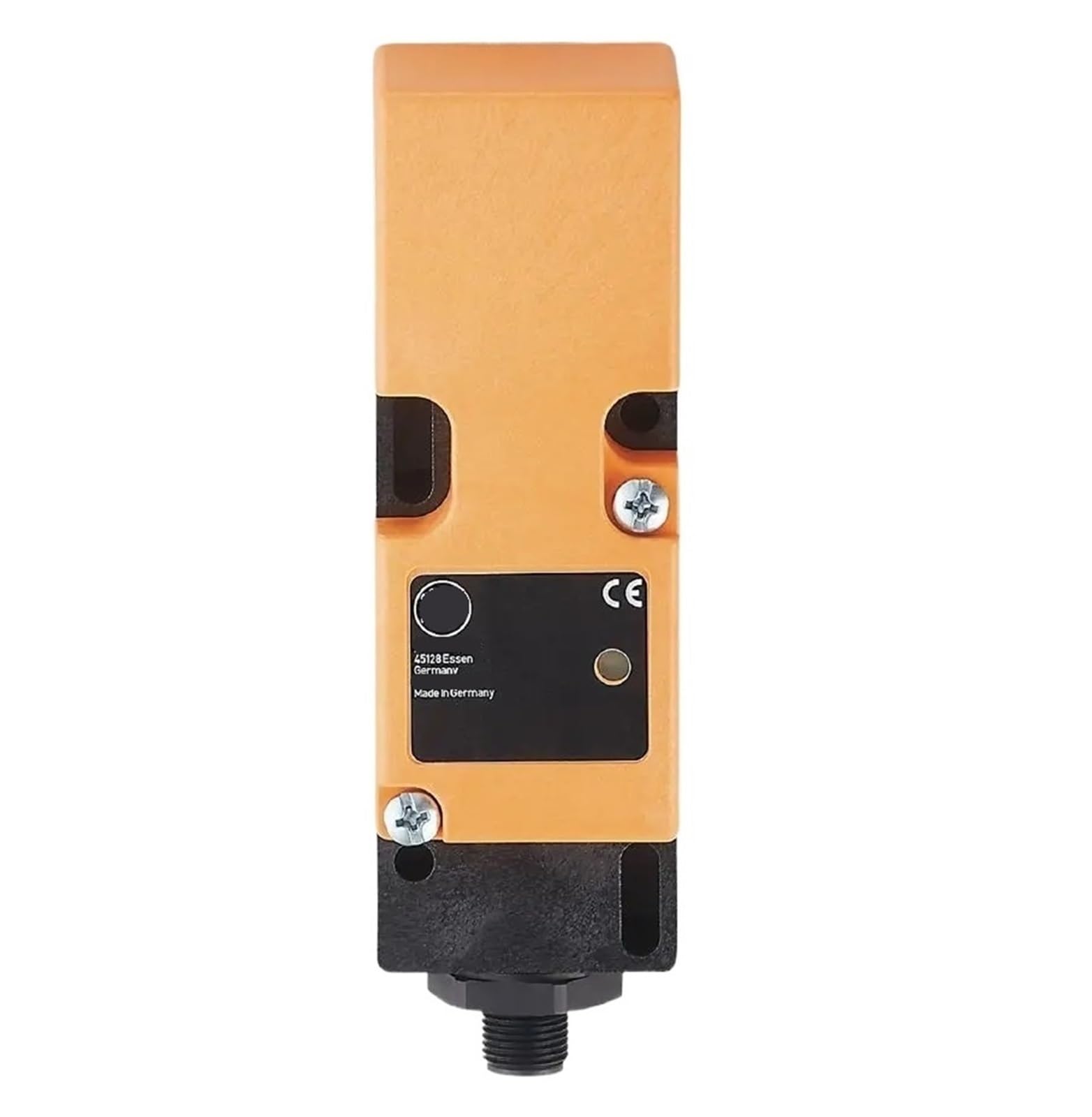 ZVQYSGIW Inductive Proximity Switch IM5044