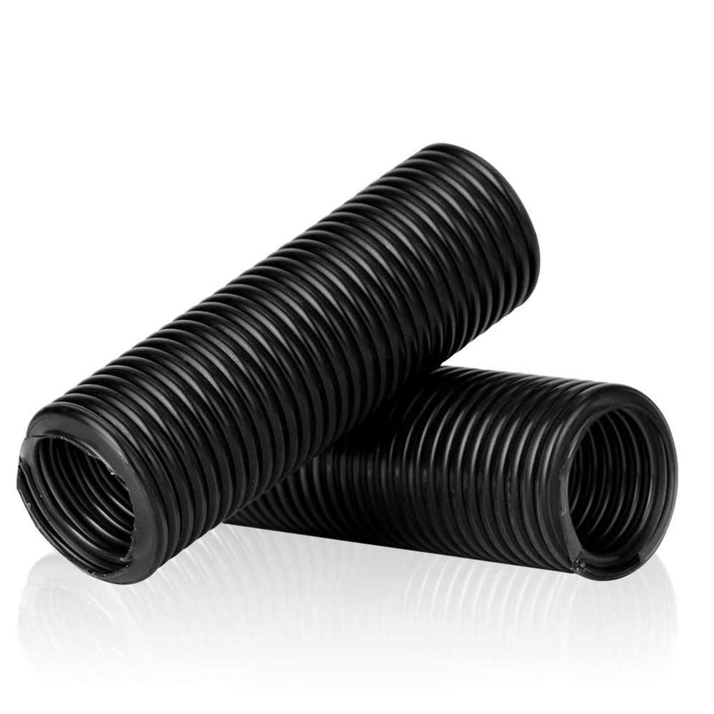 Tuyau De Rechange Pour Aspirateur Vax Blade 24V/32V - Renforcé Acier - Compatible Plusieurs Modèles - 8