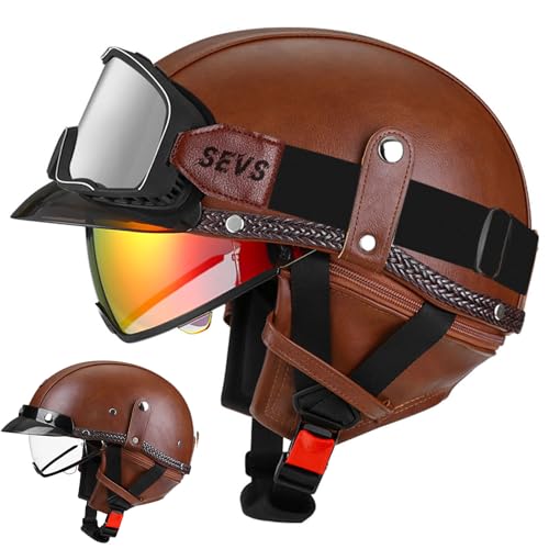 �o�C�N ���w�� �n�[�t �n�[���[ ���L���b�v ���g���h �����Y ���f�B�[�X �T���o�C�U�[���v2���t�� �S�[�O��1���t�� UV�J�b�g ���O���h�~ ���y�� �ʋC�� ����ޑI���\ �j�����p ���j�Z�b�N�X (D PU���U�[�E�u���E���E��,M:55-56CM)