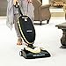 Soniclean Soft Carpet Upright Vacuum Cleaner