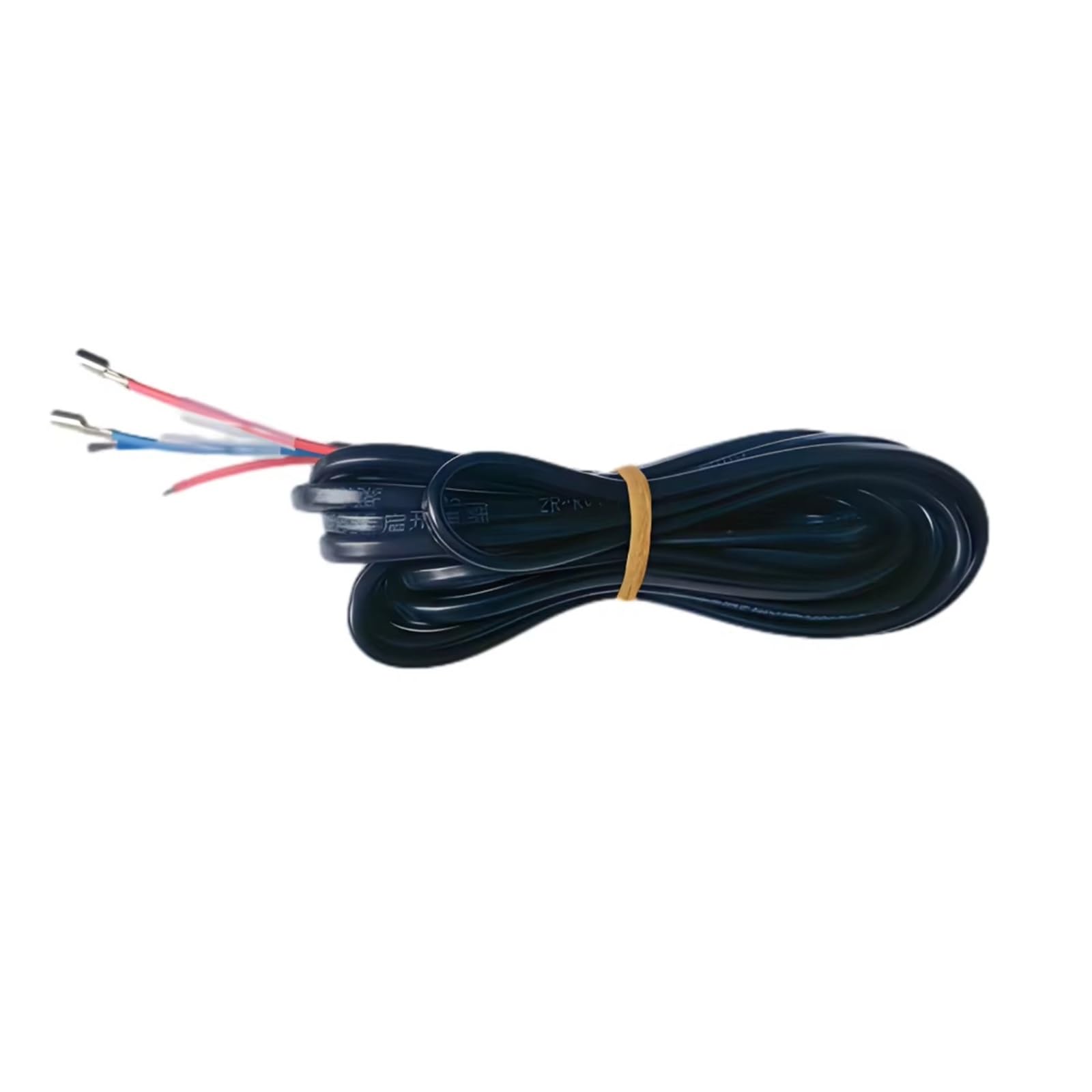 Cerradura de Maletero para Mitsubishi Triton L200 MR 2019-2023. Kit de componentes de Cierre centralizado eléctrico Remoto para portón Trasero.