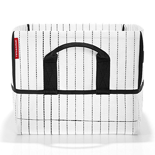 Image of reisenthel Unisex Adult Toiletry Bag