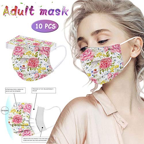 ԕ}XN sDz sDz}XN 10 ԕ ėp}XN ̓̃v[glC [X sDzĝă}XN J[}XN  K}XN Ow\ lpTCY ی}XN mask ʋC ɍ}XN(Free Size#11)