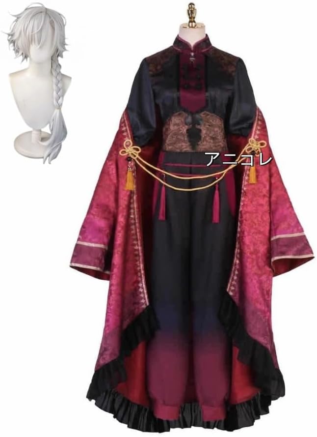 小瀧望 ちびスト 奴ぬい WEST. 小瀧望 ちびスト ヤツ ぬいぐるみ