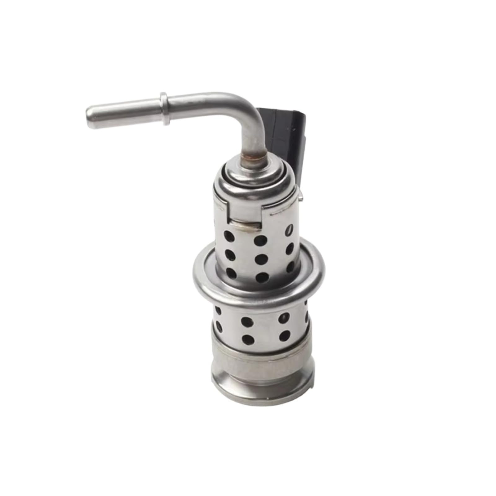 for Citroen for C3 for C4 for DS3 for DS4 for Berlingo Fuel Injector Nozzle 9802763880 G048B03134 G011B00582 Car Petrol Injection Nozzles