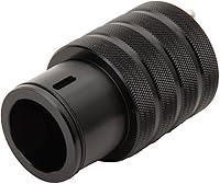 Vista 4 de Tusk - Engrasador de rodamientos de rueda trasera para Arctic Cat Prowler 700 HDX Crew XT 2017