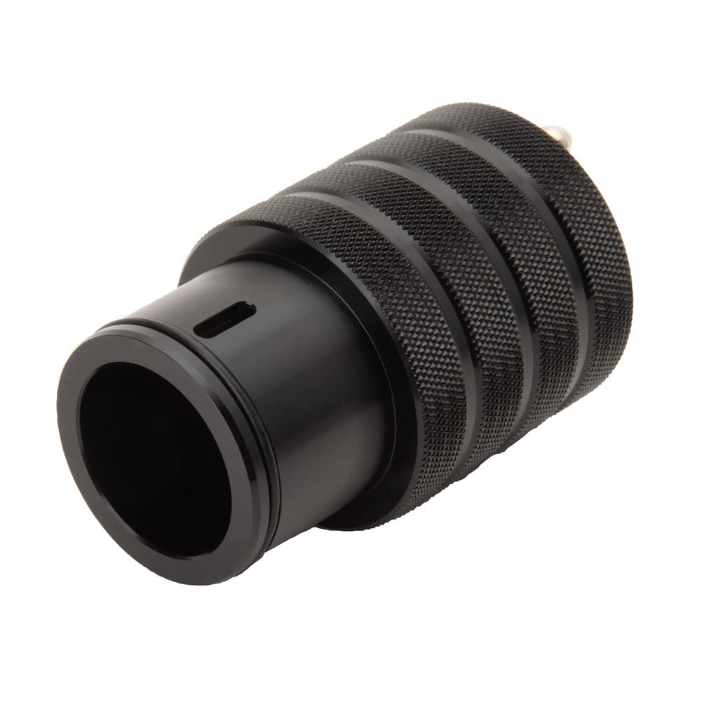 Tusk Wheel Bearing Greaser Front/Rear