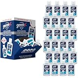 Germ-X Advanced Hand...