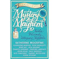 Mystery & Mayhem