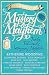 Mystery & Mayhem: Twelve Deliciously Intriguing Mysteries