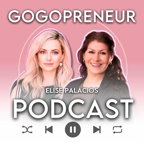 Epd 39 - (E) From 11-Year-Old Entrepreneur to Real Estate Powerhouse