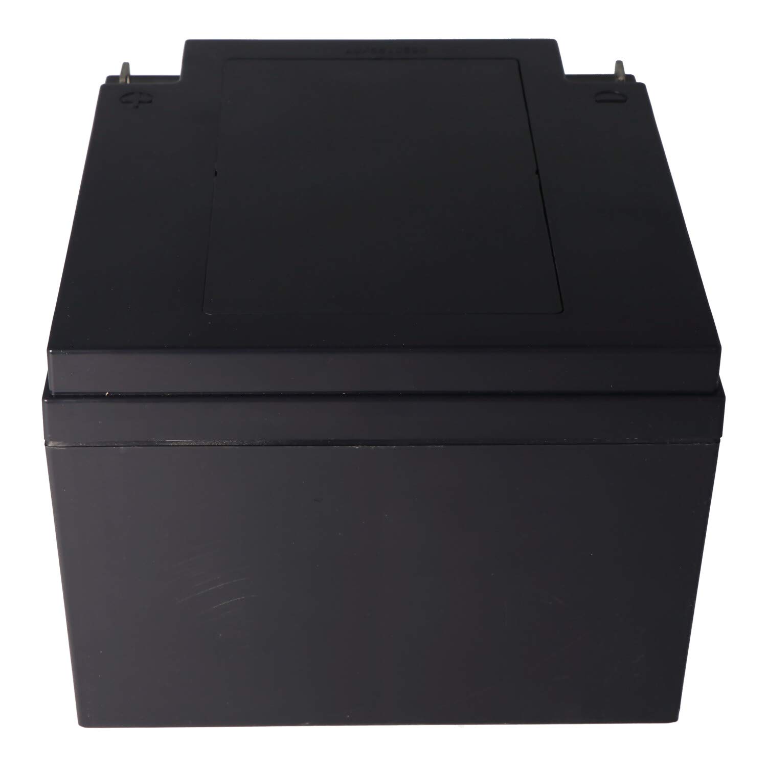 FIAMM Batería de Plomo-ácido FG22703 Vds