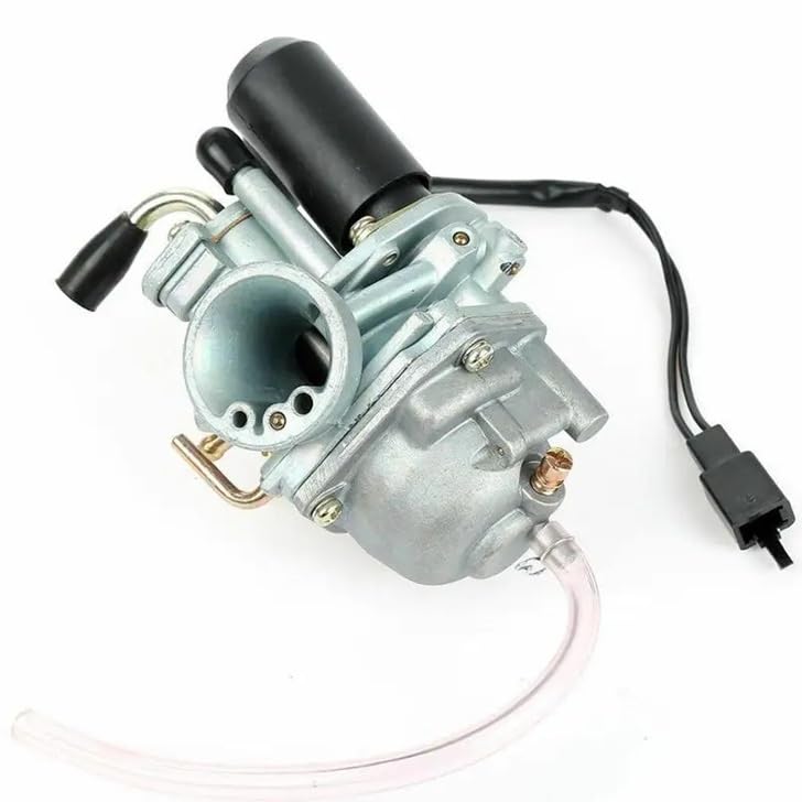 Carburateur PZ19JF de précision mécanique pour Jog 90cc 2T - 2