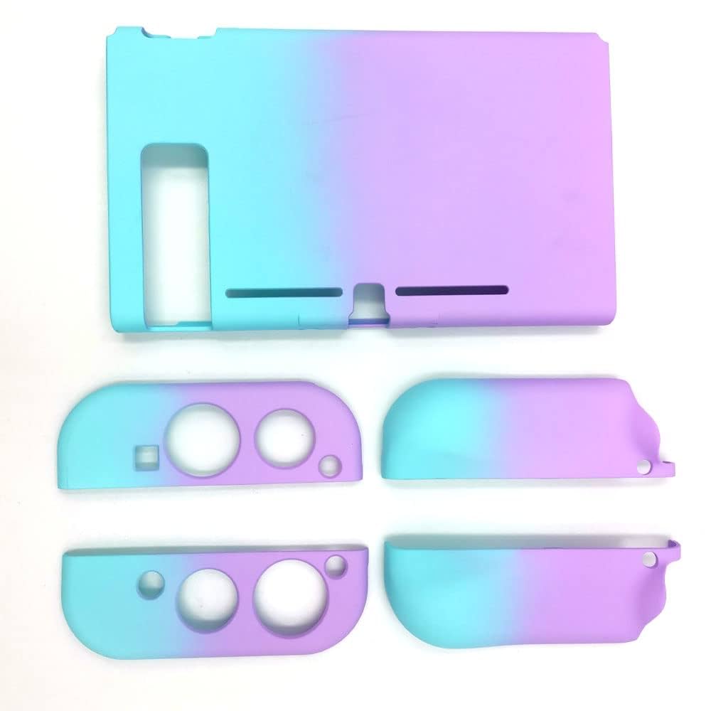 【動作◎】 Nintendo Switch + Joy-Con + ケース Amazon.co.jp: MoKo Switch Joy-con用収納ケース Switch/Switch