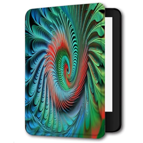 Ebooks Kindle Electrónico Marca ALTCIRNMD