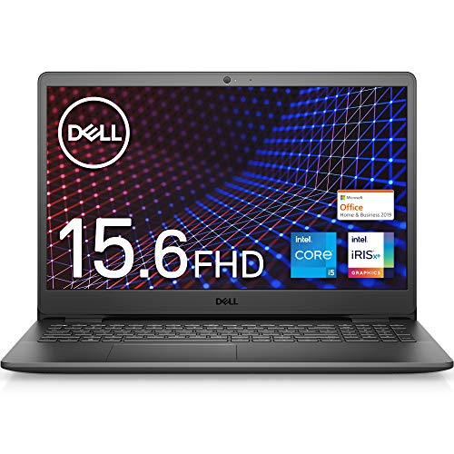 Amazon.co.jp: 【Microsoft Office Home&Business 2019搭載】Dell