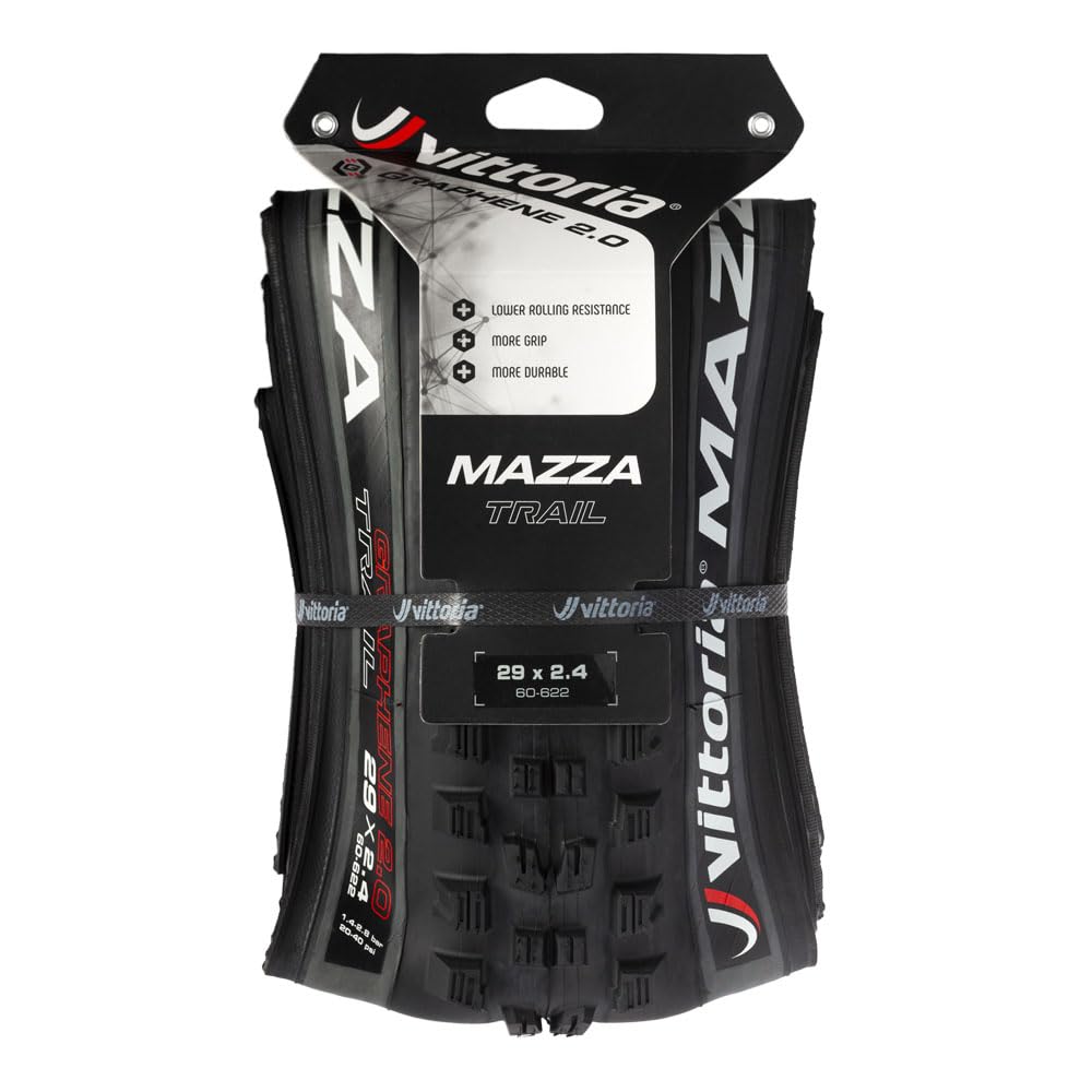 Shimano Pokrywa Mazza Race Czarny Akcesoria Rowerowe, Dorośli Unisex, Wielobarwny, Jeden rozmiar