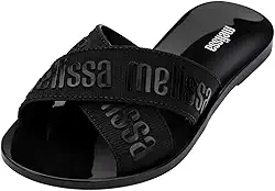M Lover Slide Preto 35740