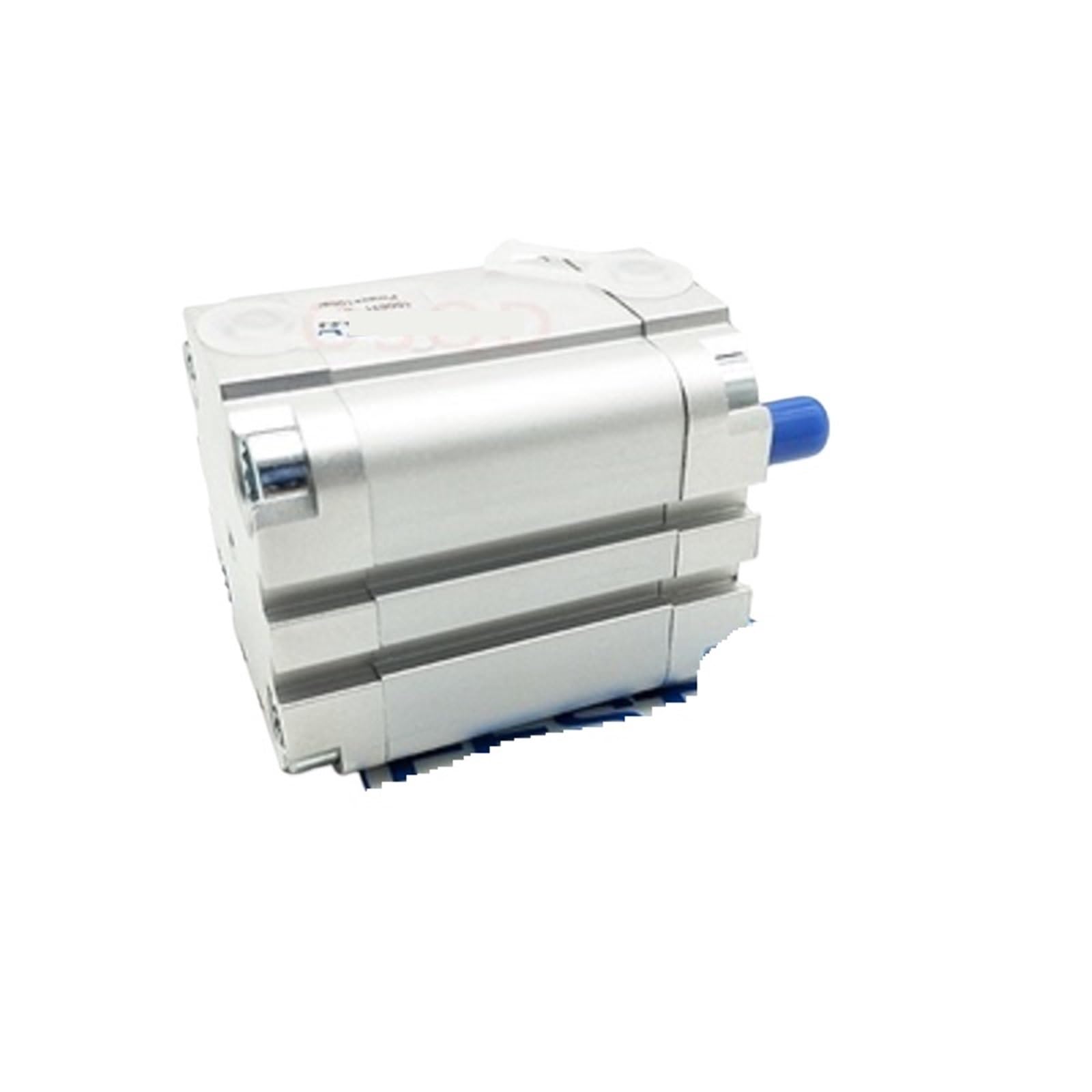 CAAUYXZW 1pcs Compact Cylinder 156001 ADVU-16-140-P-A