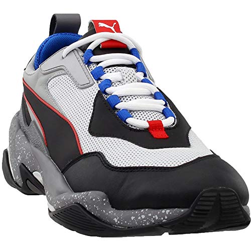 PUMA Men's Thunder Electric2