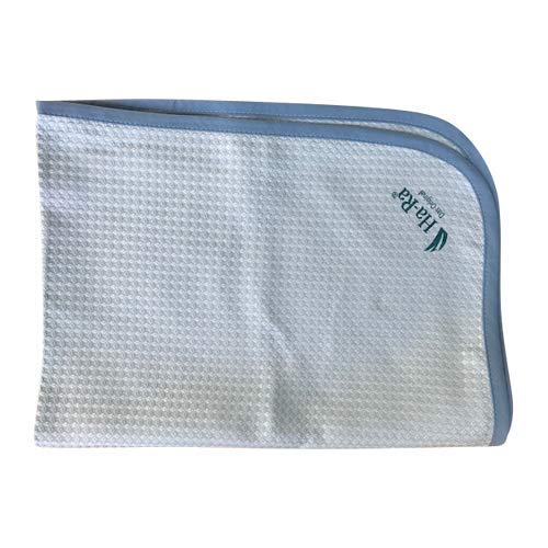 Ha-Ra Promo Tessuto Hammer in microfibra, 65 x 50 cm
