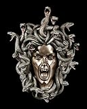 GRÖSSE: Höhe: 37 cm - Breite: 28 cm - Tiefe: 11 cm