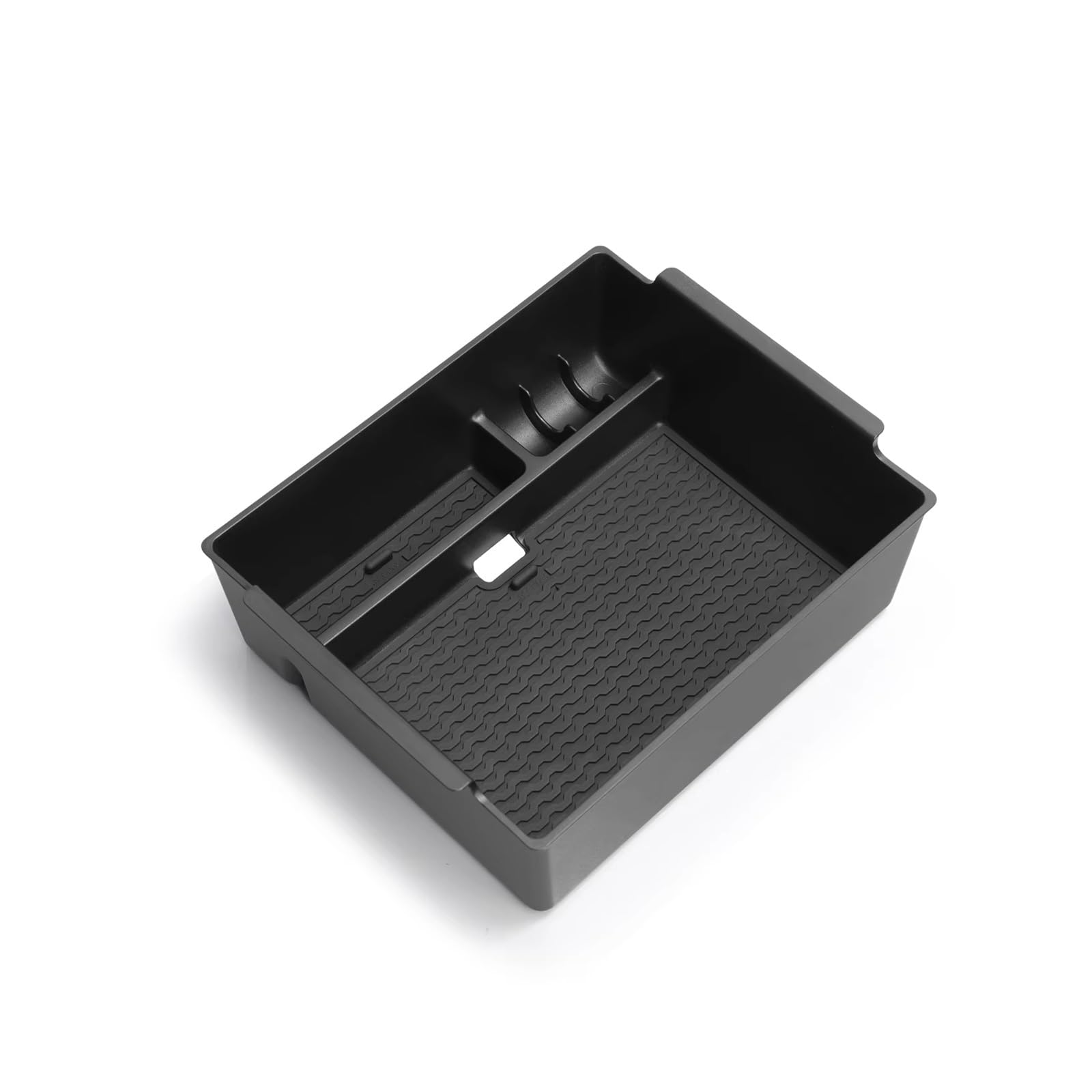 WYLWSHA Auto Center Console Pad For Triton 2024 2025