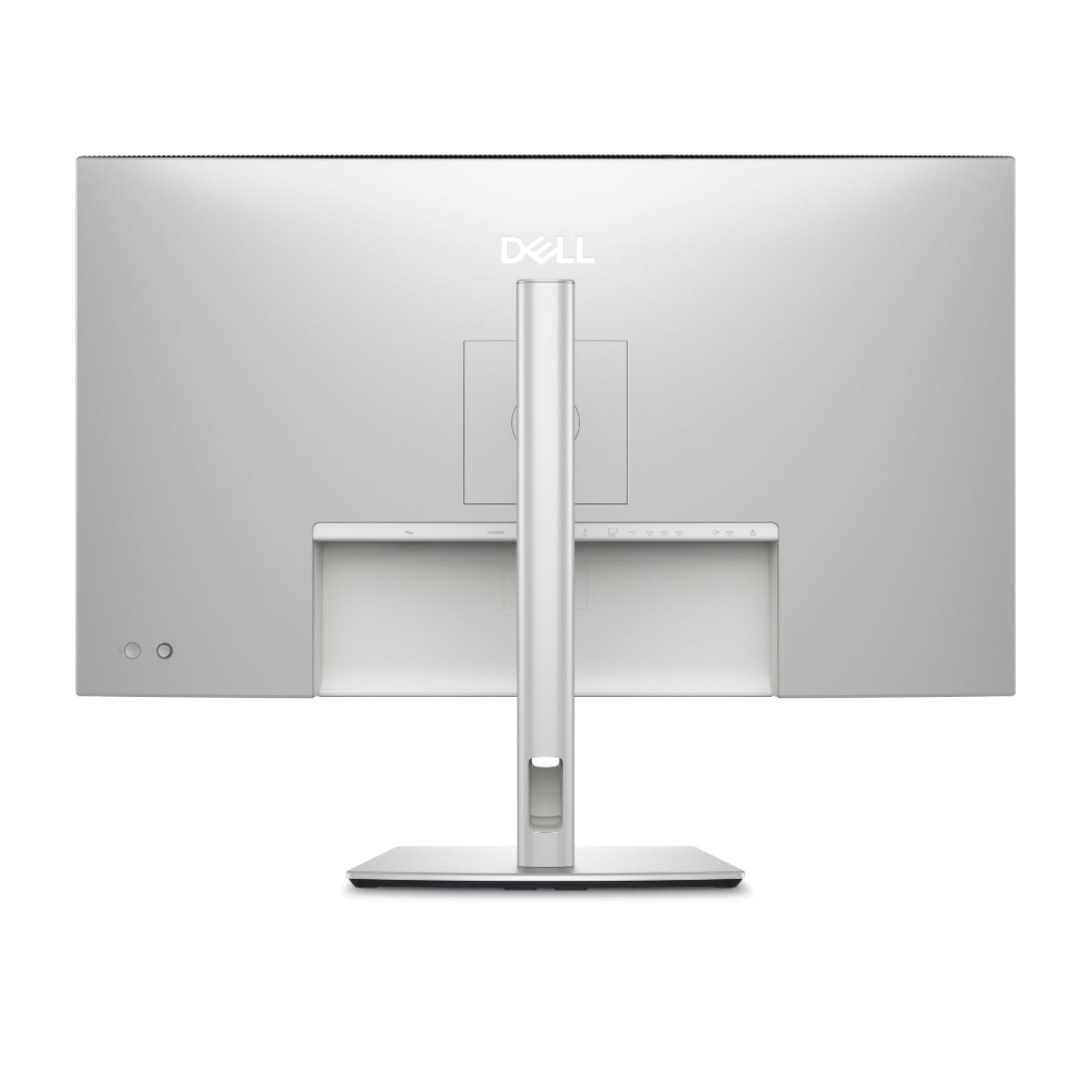 Dell デジタルハイエンド 32インチ 4K モニター U3225QE ② Amazon.com: Dell UltraSharp U3225QE 31.5