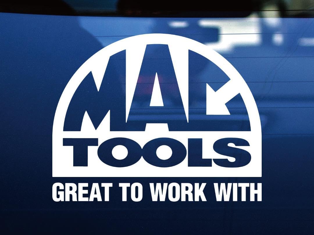 Amazon.co.jp: Mac Tools マックツールズ カッティング