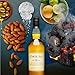 Caol Ila 12 Años Whisky Escocés Puro de Malta de la Isla...