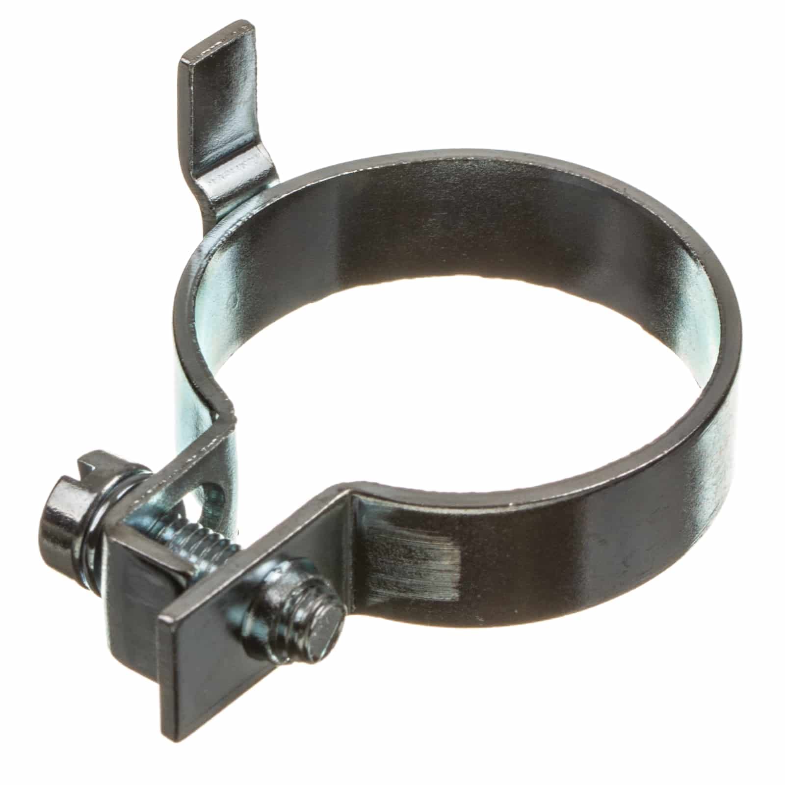 SET Tuning Krümmer 32mm SR50, SR80