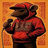  Frein à main, Pt. 2 [Explicit]