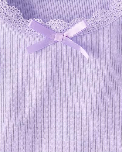 The Children's Place Girls' Sleeveless Dressy Dresses2