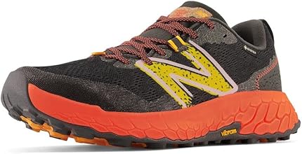 Running Shoes Hombre0