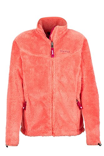 Image of MARMOT Girls Northshore Jacket