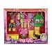 My Life Gardening Play Set